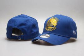 Picture of NBA 9Twenty Hats _SKUfw49875407fw